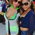 booze_cruise_2012-171