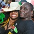 booze_cruise_2012-172