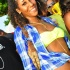 booze_cruise_2012-173