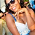 booze_cruise_2012-174