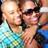 booze_cruise_2012-177