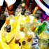 booze_cruise_2012-178