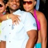 booze_cruise_2012-179