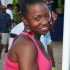 booze_cruise_2012-180