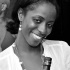 booze_cruise_2012-181