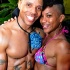 booze_cruise_2012-183