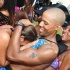 booze_cruise_2012-184