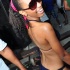 booze_cruise_2012-186