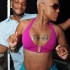 booze_cruise_2012-187