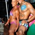 booze_cruise_2012-189