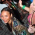 booze_cruise_2012-191