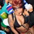 booze_cruise_2012-192