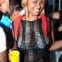 booze_cruise_2012-193