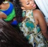 booze_cruise_2012-197