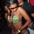 booze_cruise_2012-198