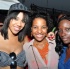 booze_cruise_2012-199