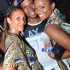 booze_cruise_2012-200