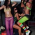 booze_cruise_2012-203