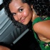 booze_cruise_2012-204