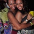booze_cruise_2012-205