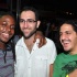booze_cruise_2012-208