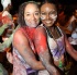 foreday_morning_2012_aug4-041