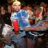 foreday_morning_2012_aug4-047