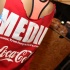 foreday_morning_2012_aug4-057