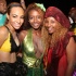 foreday_morning_2012_aug4-060