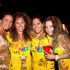 foreday_morning_2012_aug4-209