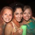 foreday_morning_2012_aug4-216