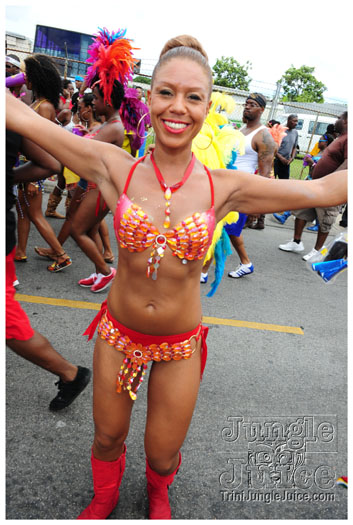 kadooment_day_baje_2012-126