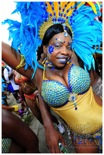 kadooment_day_baje_2012-193