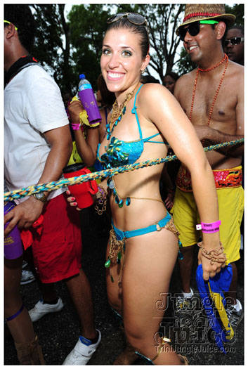 kadooment_day_baje_2012-270