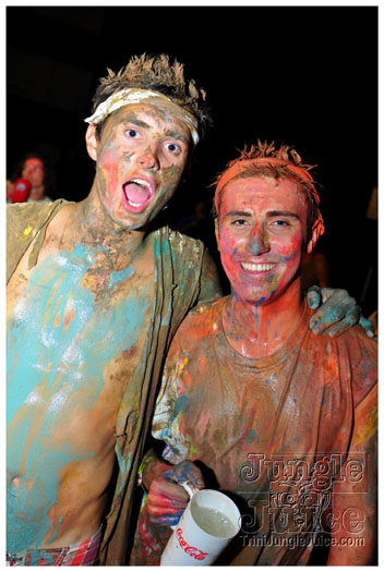 mix_nutz_2012_part1-161