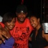 roast_cruise_2012-137