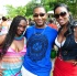 scorch_breakfast_barbados_aug5-072