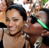 scorch_breakfast_barbados_aug5-143