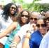 scorch_breakfast_barbados_aug5-150