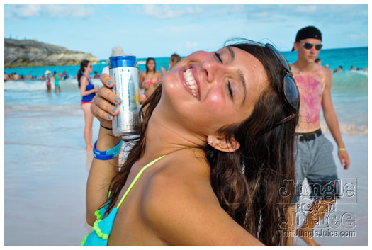 beach_fest_2012-075