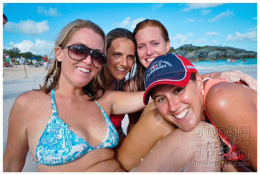 beach_fest_2012-080