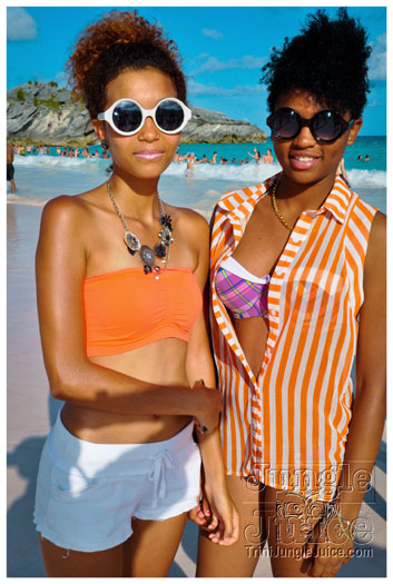 beach_fest_2012-106