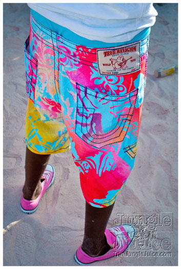 beach_fest_2012-132
