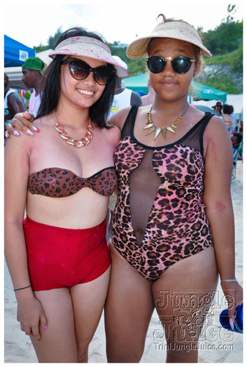 beach_fest_2012-135