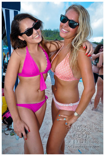 beach_fest_2012-137