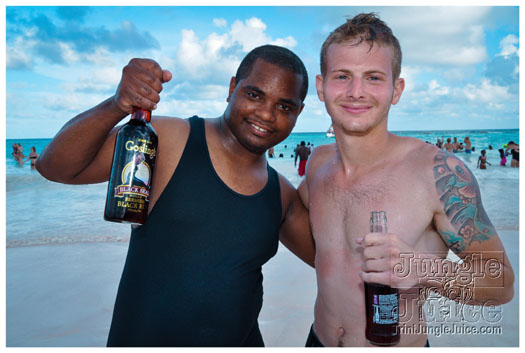 beach_fest_2012-139