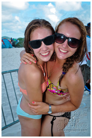 beach_fest_2012-141