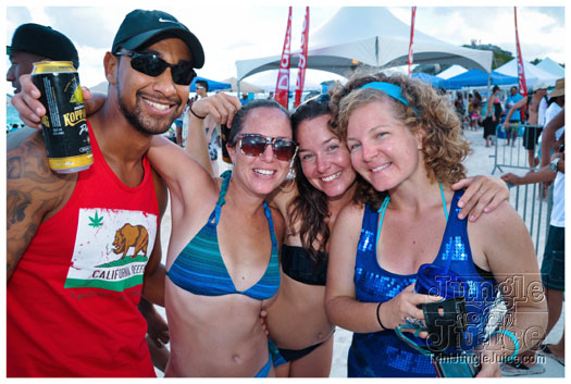 beach_fest_2012-142