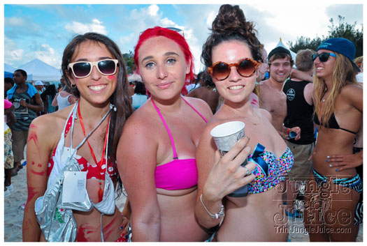 beach_fest_2012-143