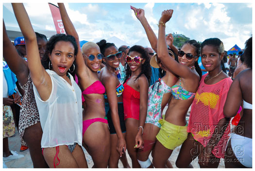 beach_fest_2012-146